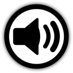 audio-md